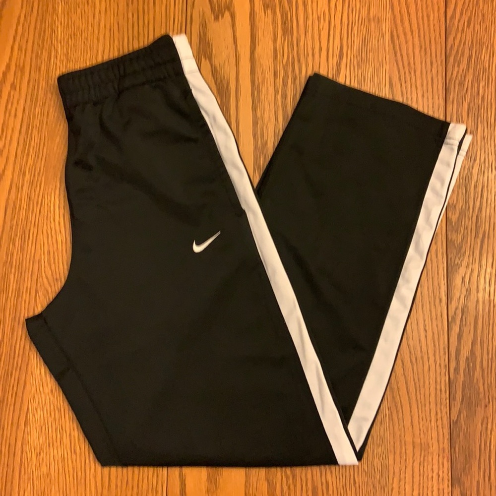 Nike Athletic Pants